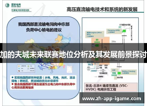 加的夫城未来联赛地位分析及其发展前景探讨